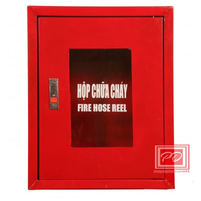 Thiết bị phụ kiện PCCC